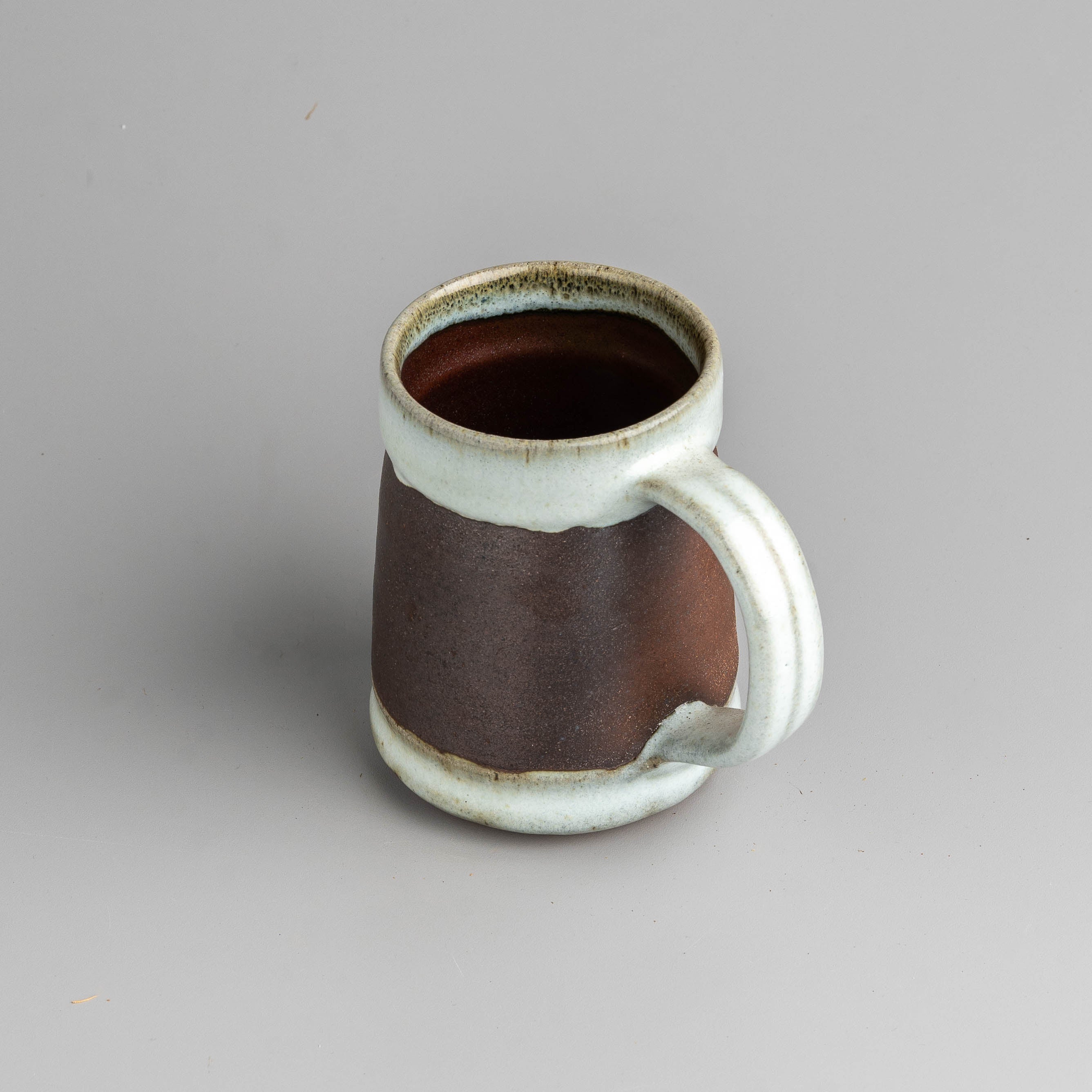 Quite Terrain Mug (Big)