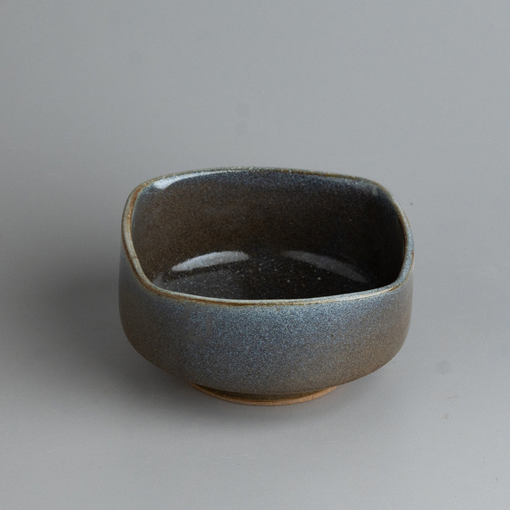 Nocturne Basin Bowl