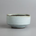 Mist River Bowl