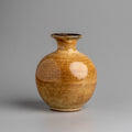Sun Worn Vase