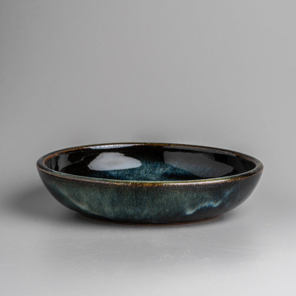 Timeless Bowl