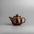 Untold Story Teapot