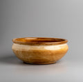 Quite Balance Bowl