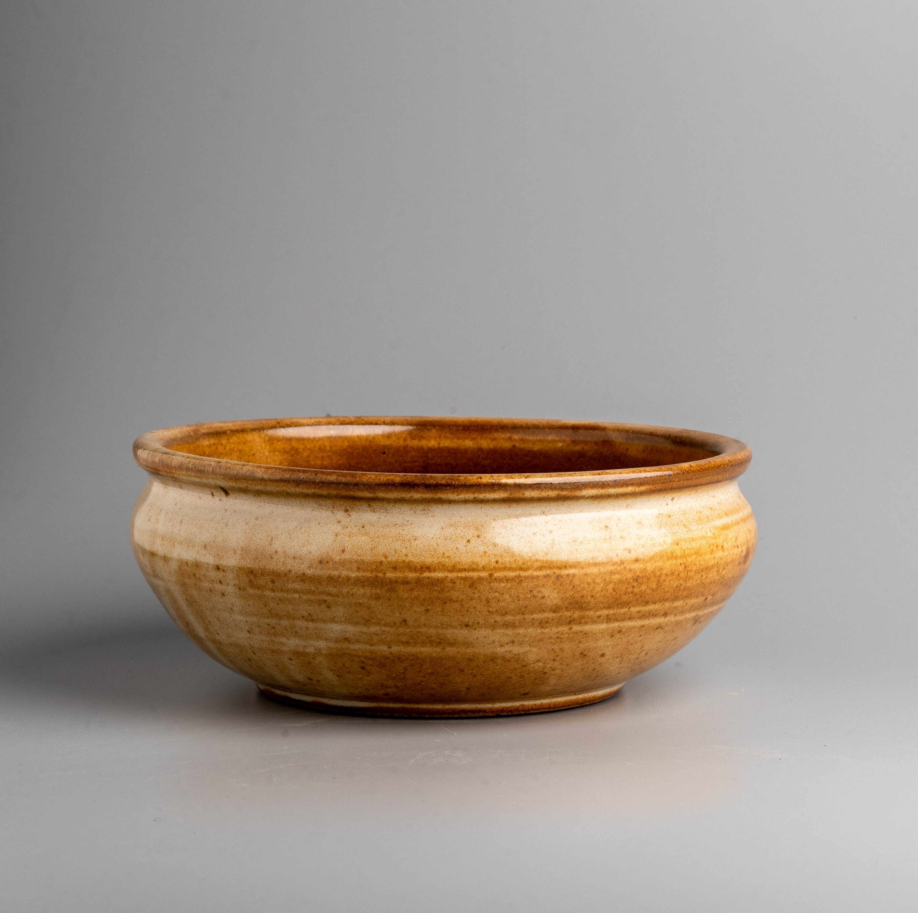 Quite Balance Bowl