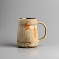 Single Expression Beer Mug