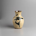 Wind Script Vase