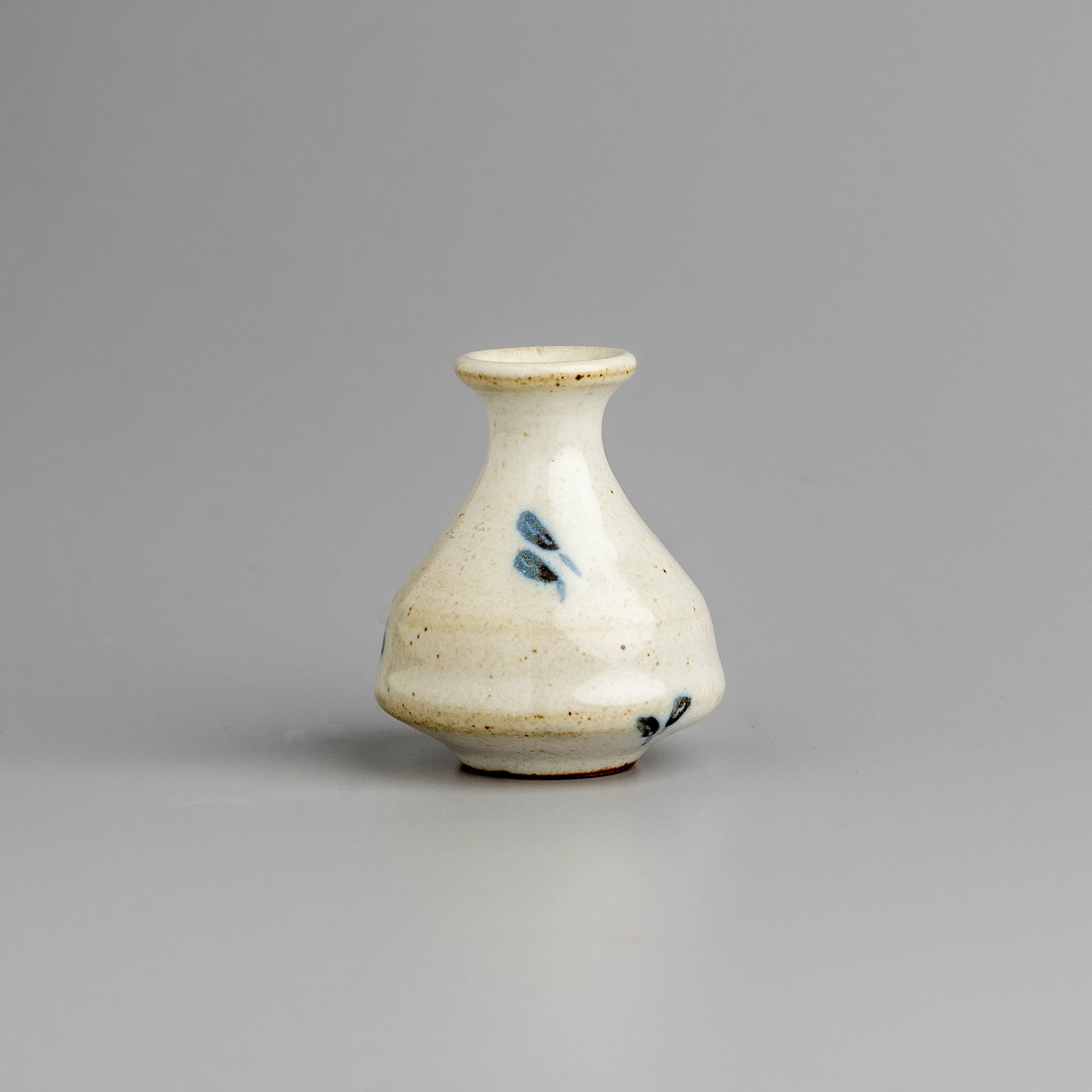 Swirly Wind Incense Holder