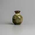 Mossfield Incense Holder