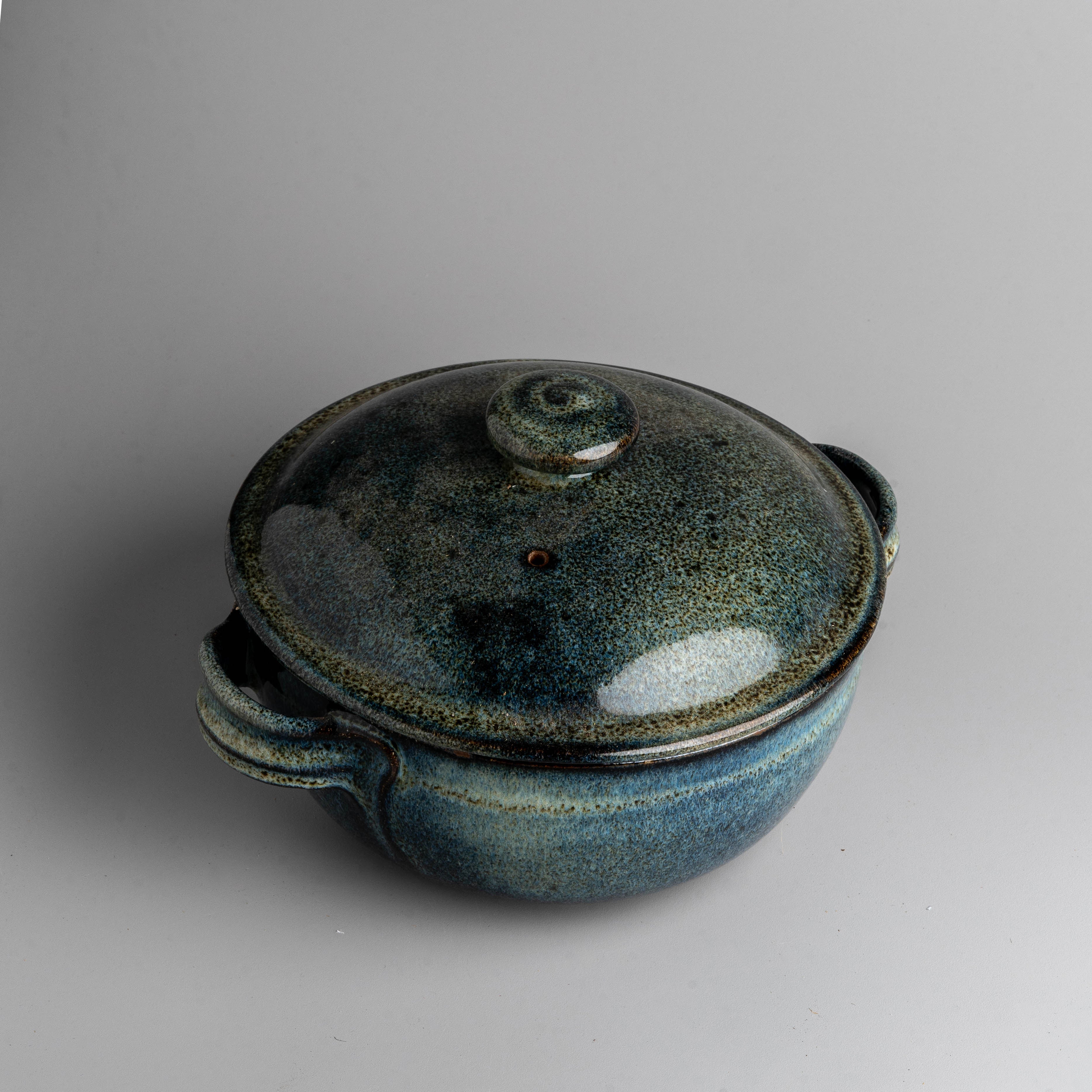 Duskline Casserole
