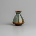 Transient Horizon Incense Holder