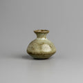 Held by Earth Incense Holder