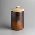 Harmanouis Jar