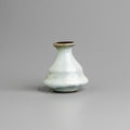 Clouded Blue Incense Holder