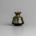 Mossline Incense Holder