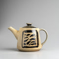 Kilnmark Kettle