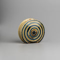 Swirling Tides Napkin Holder