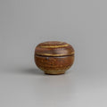 Stonefield Condiment Pot