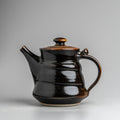 Obsidian Kettle