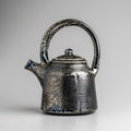 Nightfire Kettle