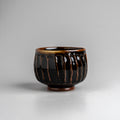 Slow Spiral Bowl