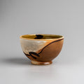 Dawnline Bowl
