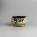 Happy Bloom Bowl