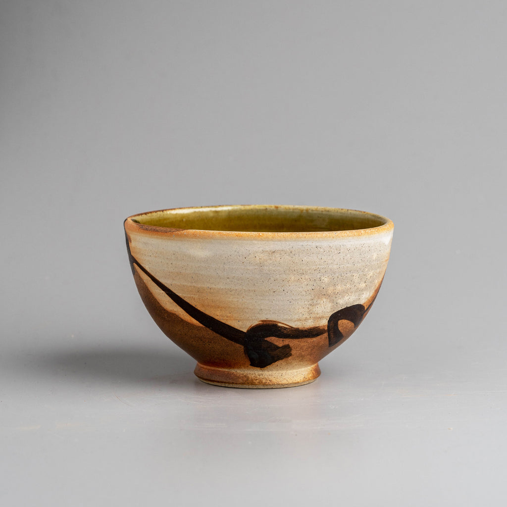 Dawnline Bowl