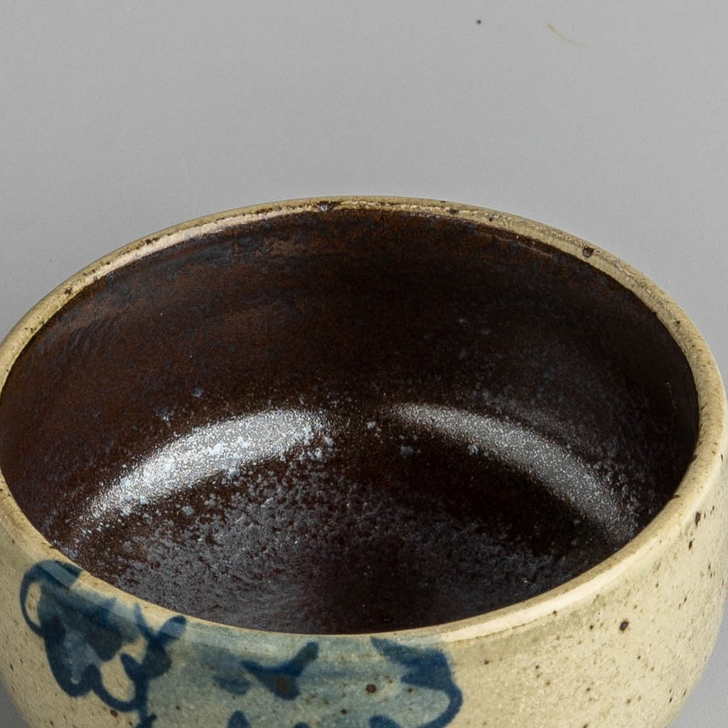 Happy Bloom Bowl