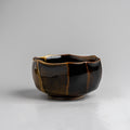 Rivulet Rim Bowl