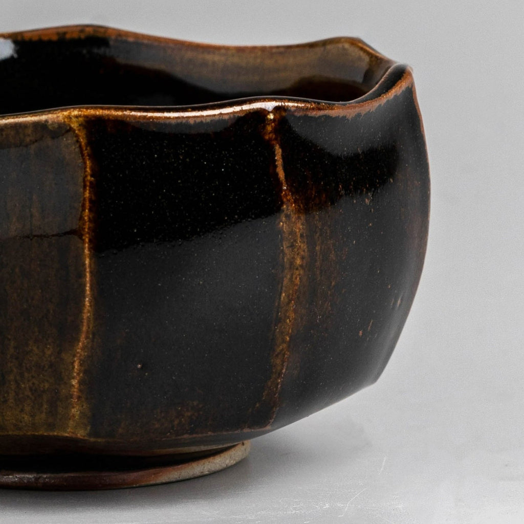 Rivulet Rim Bowl