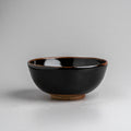 Nocturne Bowl