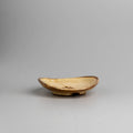Swirls of Sands Dish