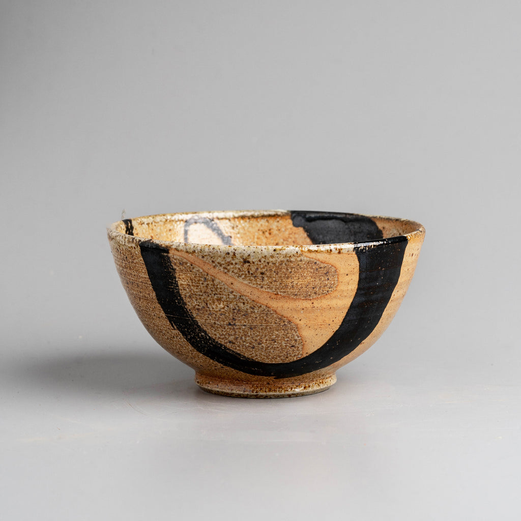 Inkfall Bowl