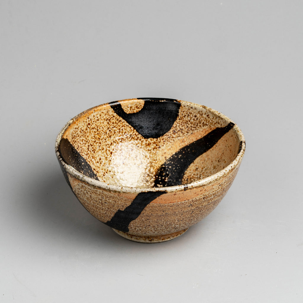 Inkfall Bowl