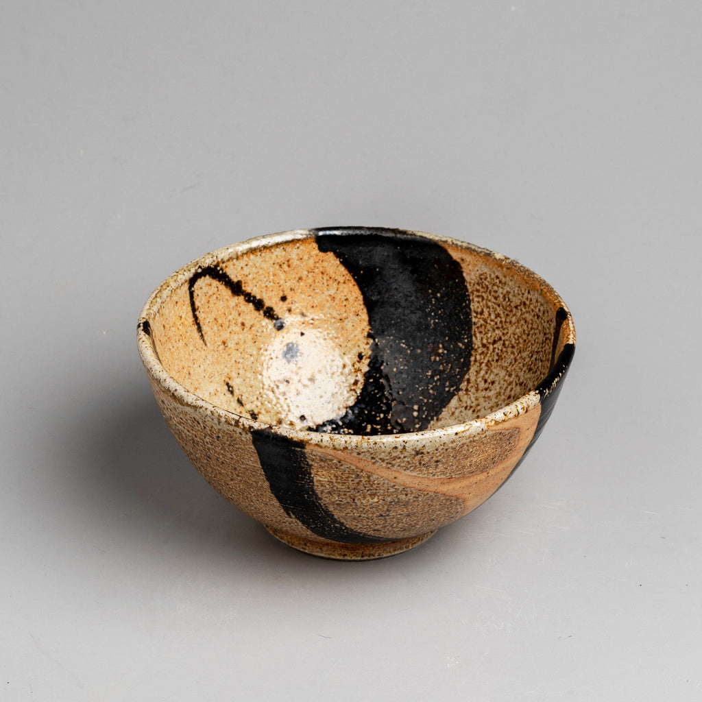 Inkfall Bowl