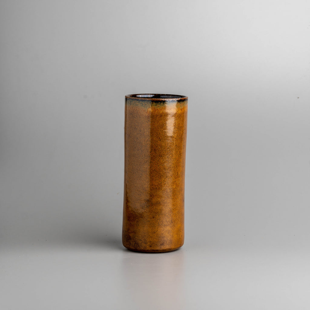 Ciderstone Vessel
