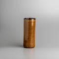 Ciderstone Vessel