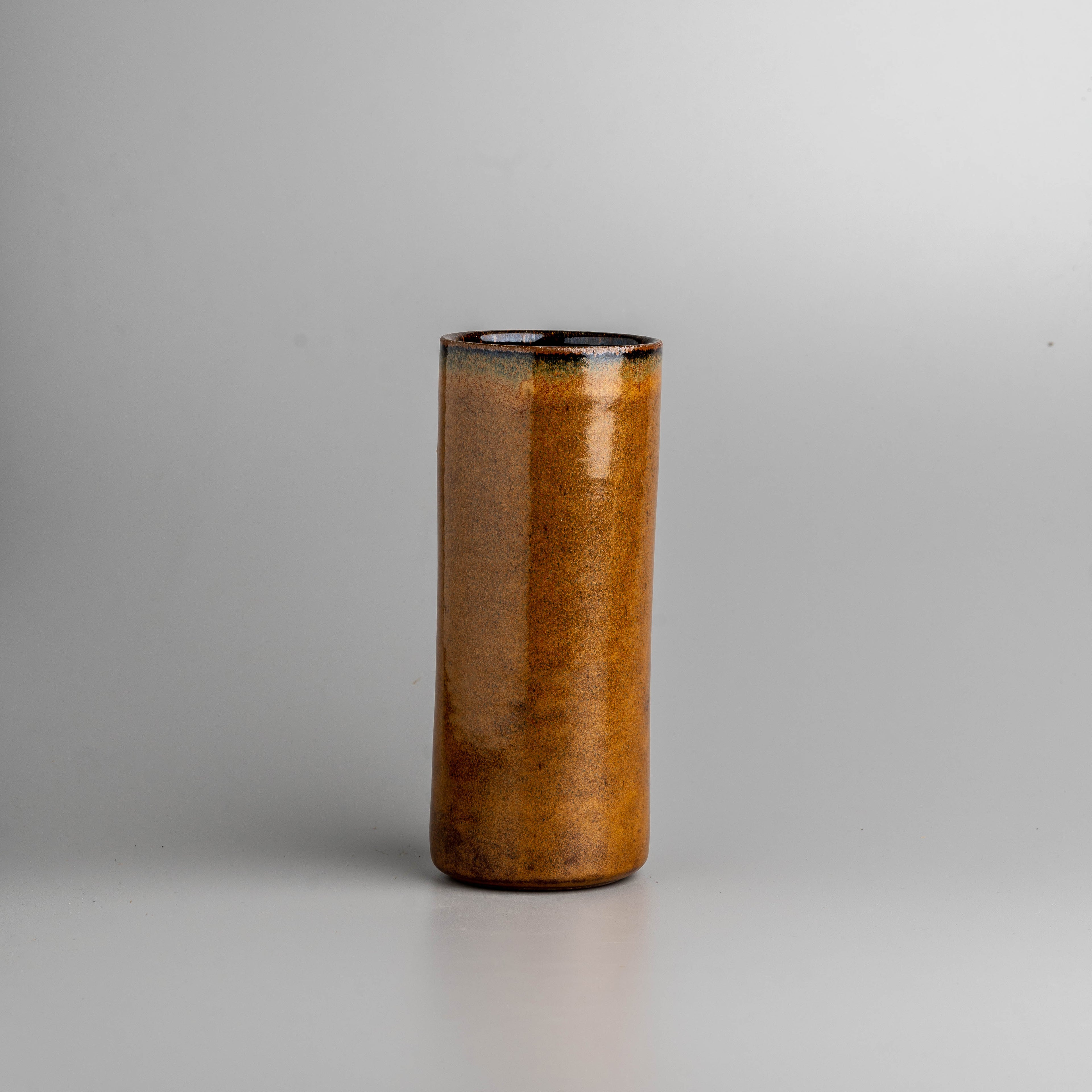 Ciderstone Vessel