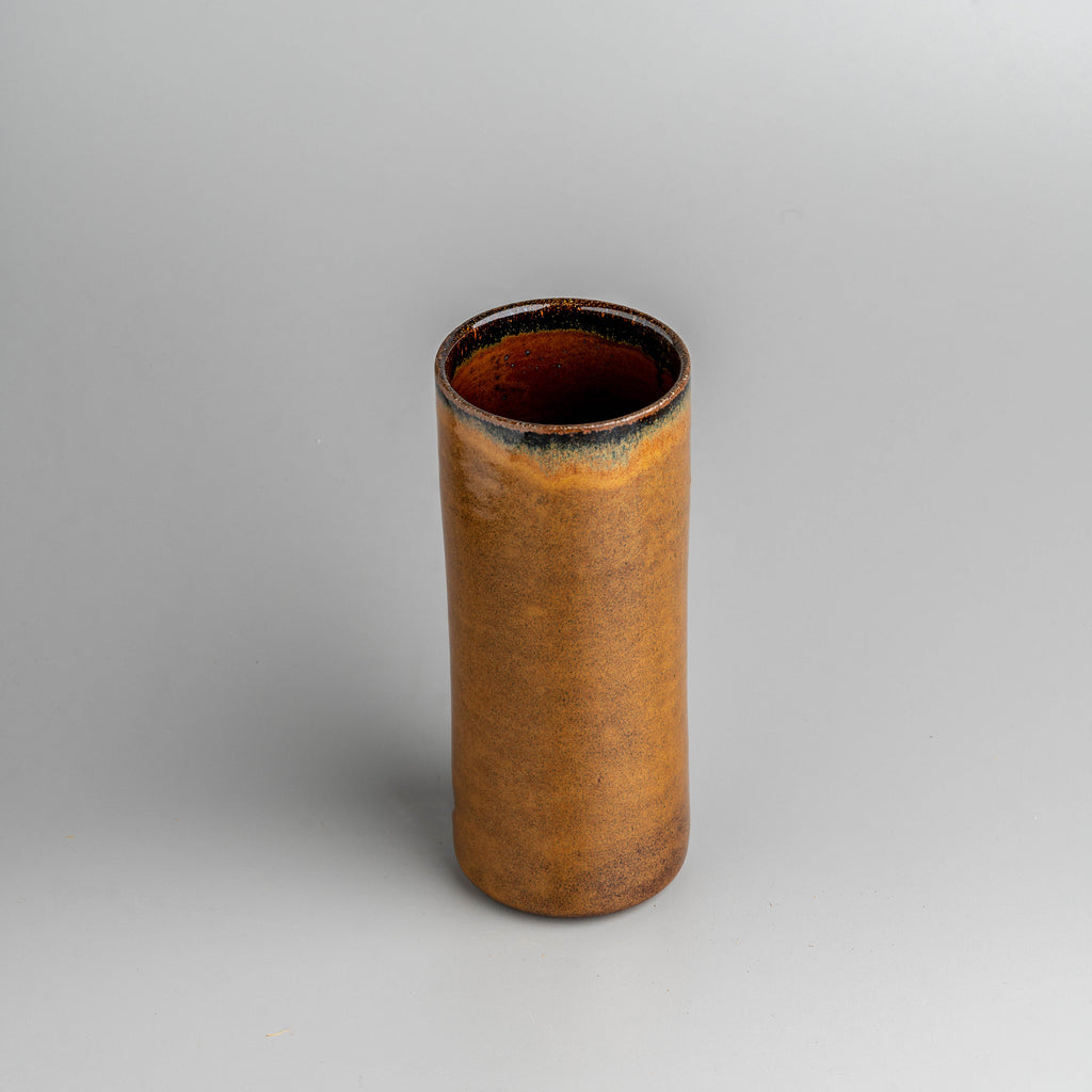 Ciderstone Vessel