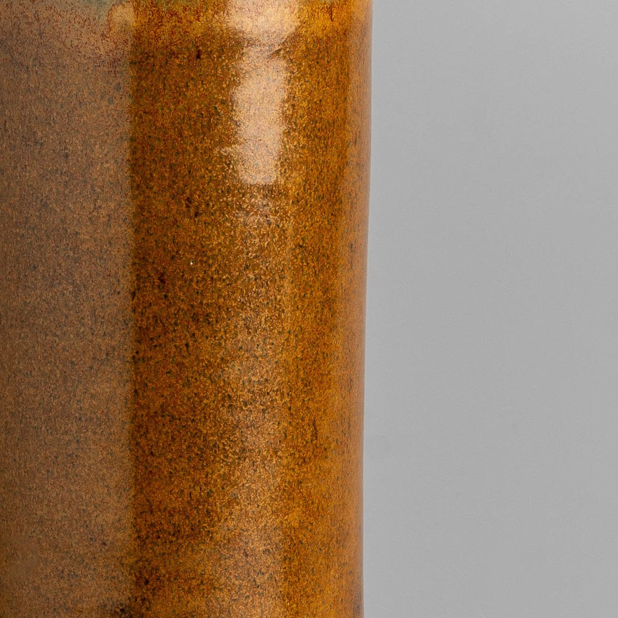 Ciderstone Vessel