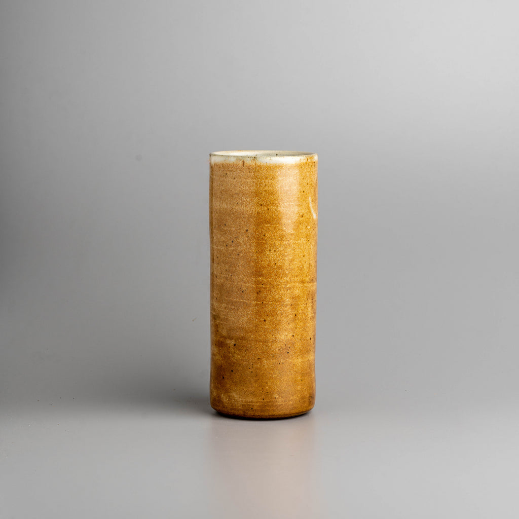 Harvest Calm Vessel