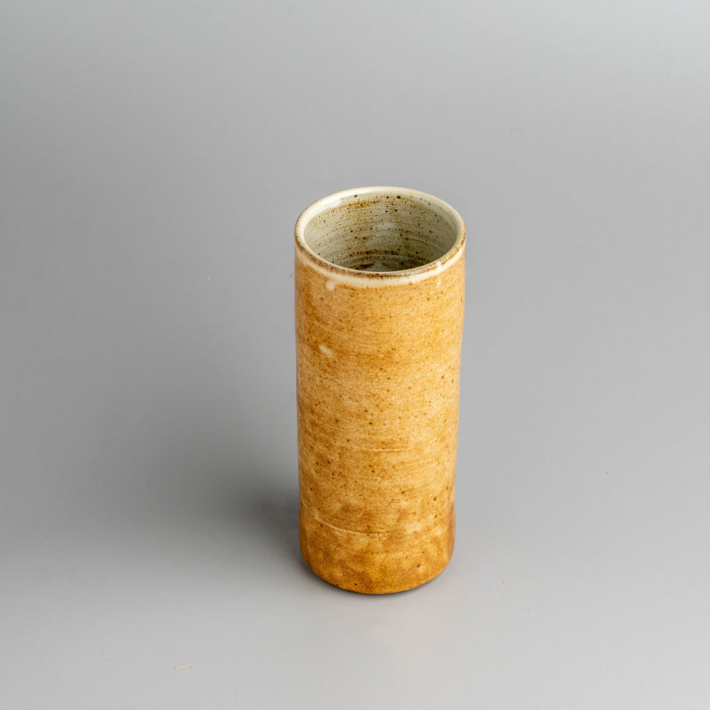 Harvest Calm Vessel