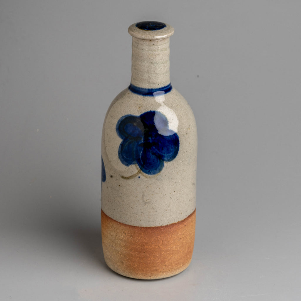 Neel Pushpa Bottle