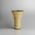 Stillness and Calm Vase