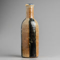 Fired Edge Bottle