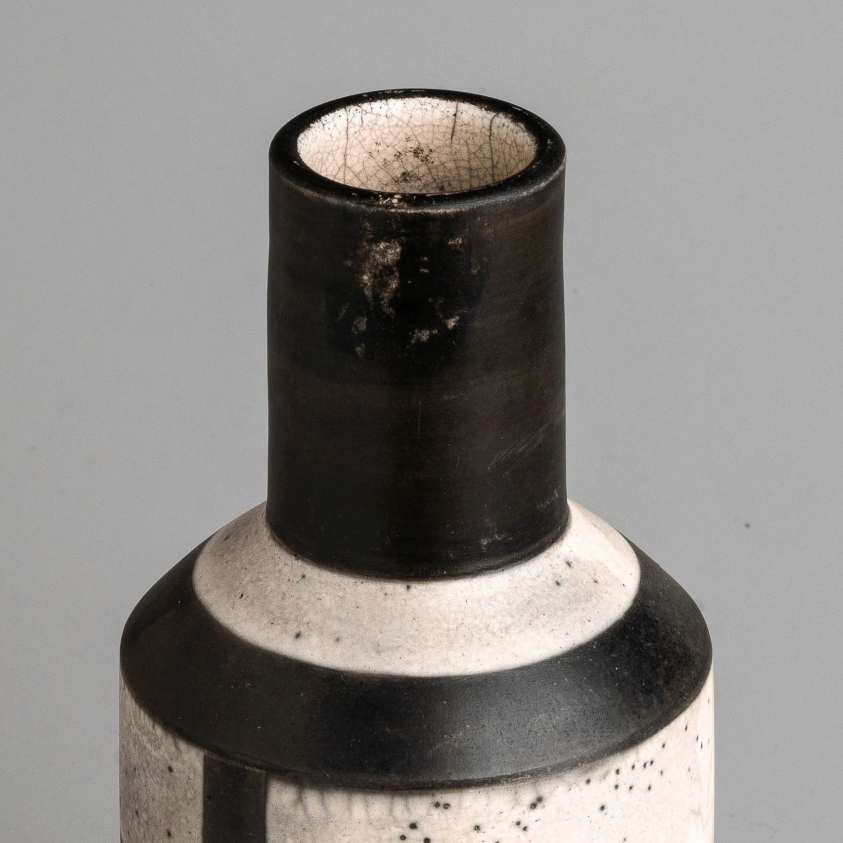 Echoing Memory Bottle