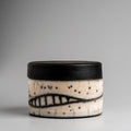 Urban Landscape Box