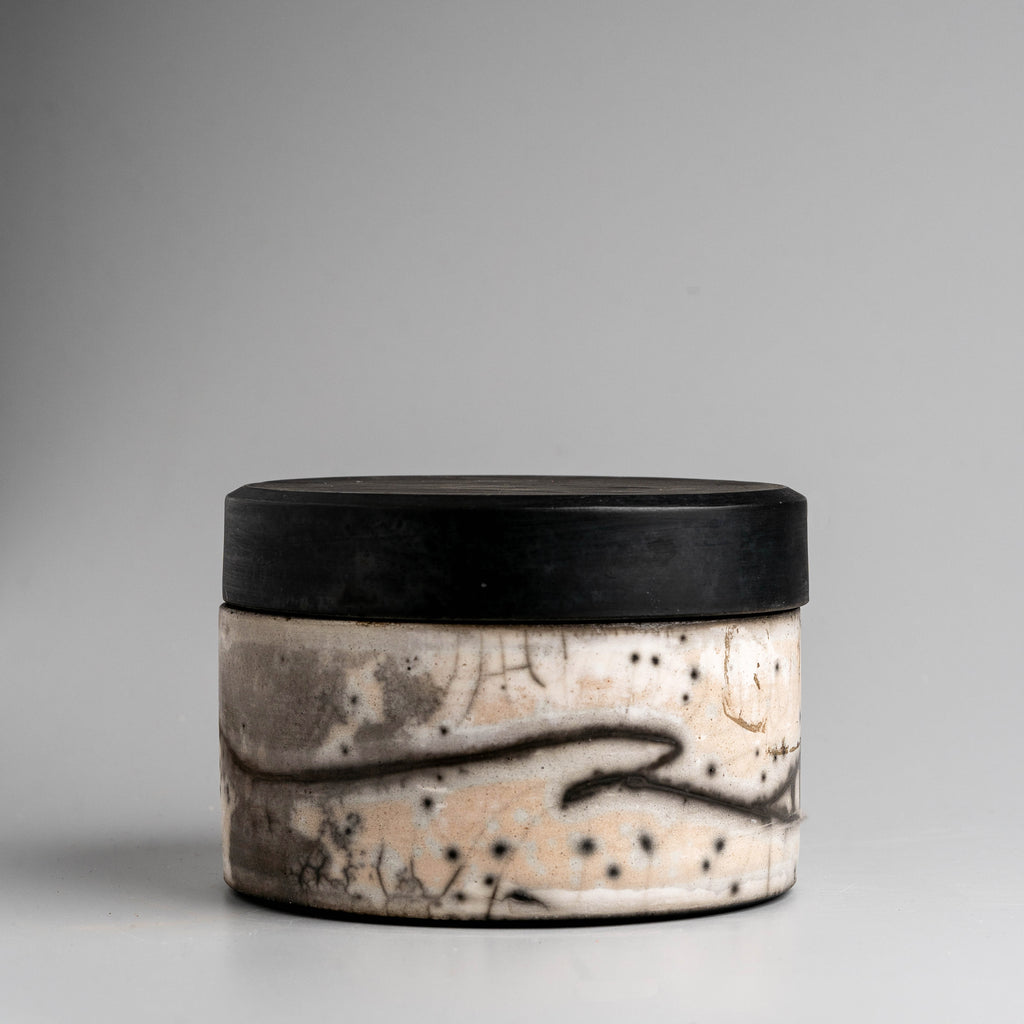 Urban Landscape Box