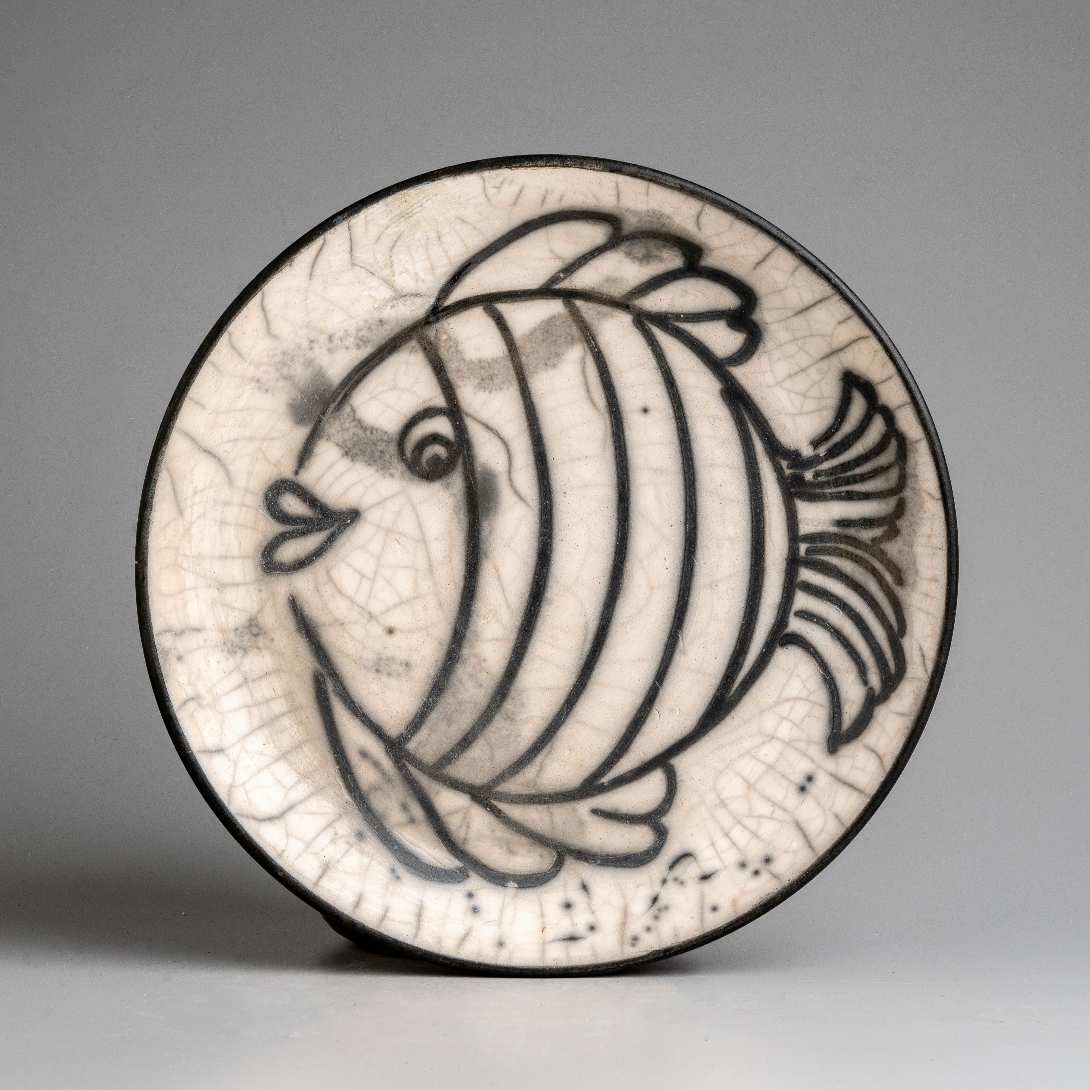 Tracing Movement Plate