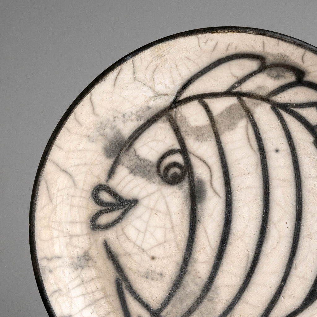 Tracing Movement Plate
